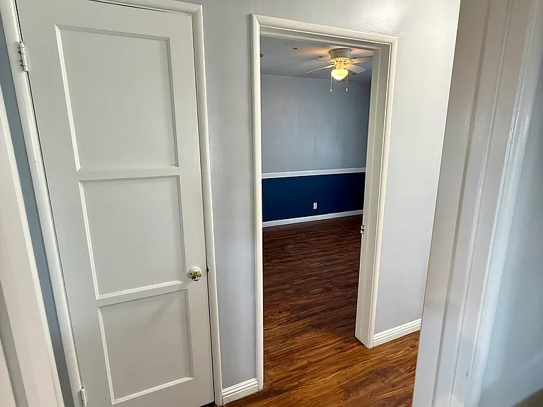 8641 Milton Ave — Photo 22