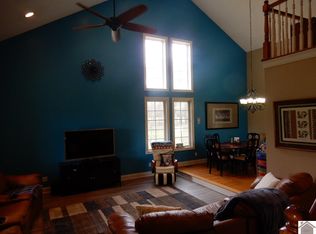 2075 Bryan Rd, Boaz, KY 42027