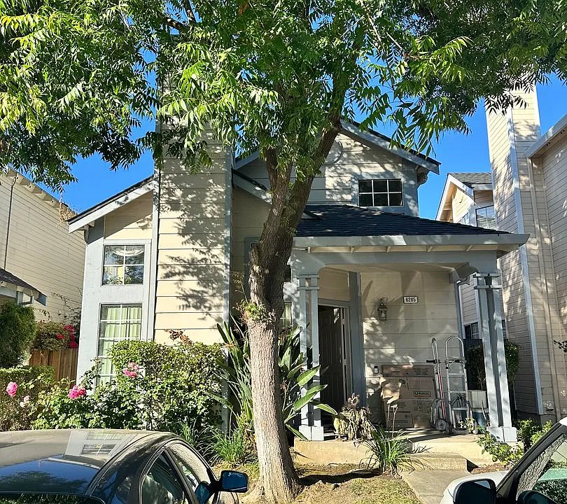 6285 Potrero Dr