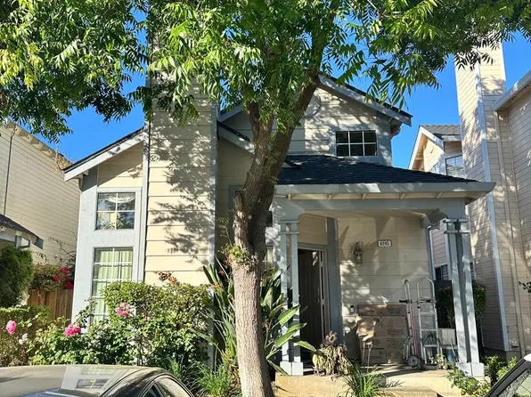 6285 Potrero Dr, Newark, CA 94560