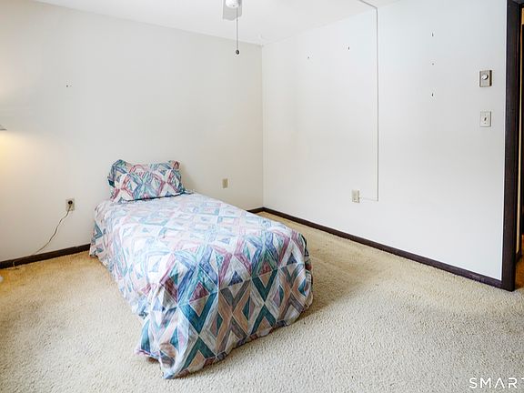 3rd image of 461 Spring Street APT 3B