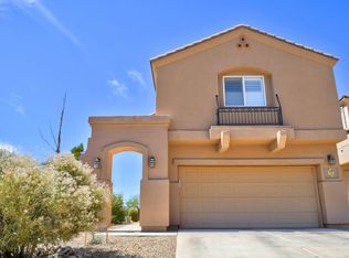 2230 Margarita Dr SE, Rio Rancho, NM 87124