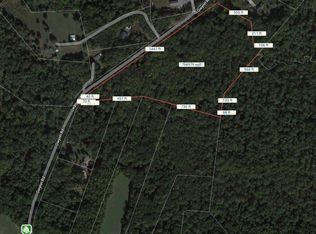 Gwynn Rd, La Plata, MD 20646