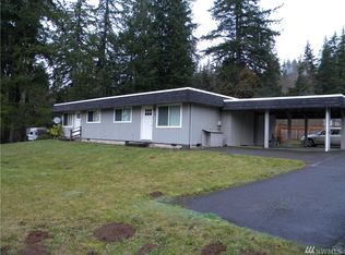 105 Hirschbeck Hts, Aberdeen, WA 98520