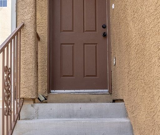 4th image of 8920 Carter Montgomery Ave