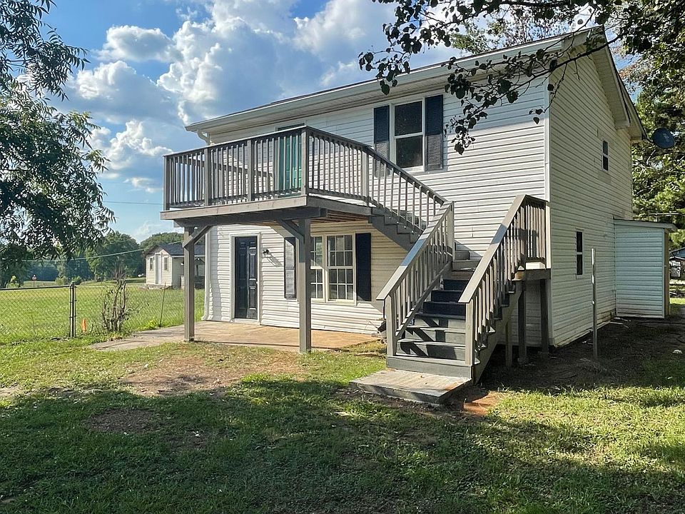 1st image of 113 Satcher Dr