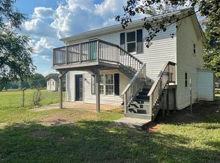 113 Satcher Dr, Greenwood, SC 29646