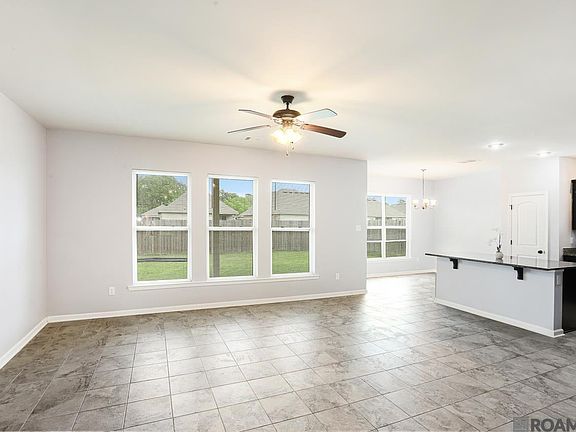 4th image of 13766 Fig Dr