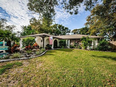 7509 Cypress Knee Dr, Hudson, FL, 34667