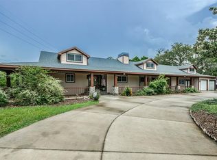 10300 Grove Dr, Port Richey, FL 34668