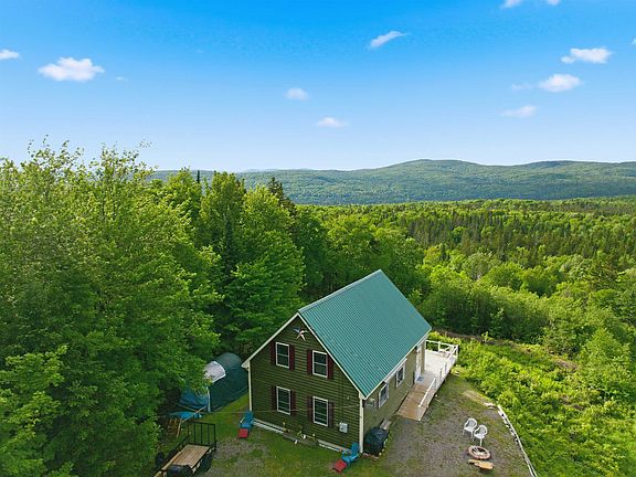 2nd image of 134 Lakeview Estates Road