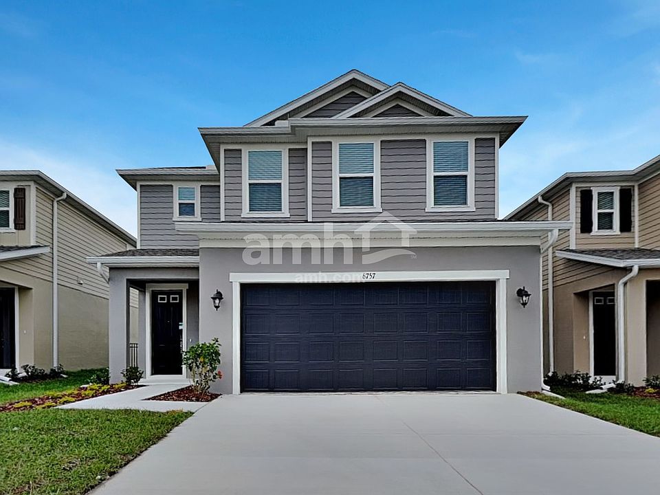 1st image of 6757 Atlantic Beach Ave