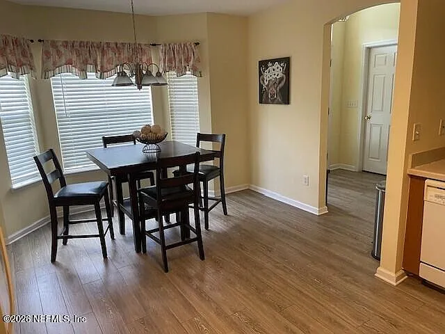 1473 Cedar Grove Ter — Photo 5