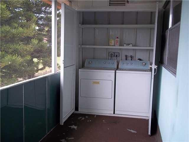 2nd image of 553 Saxony Dr #L