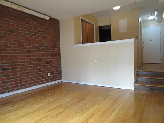 Rented by Mason Group LLC | media 13