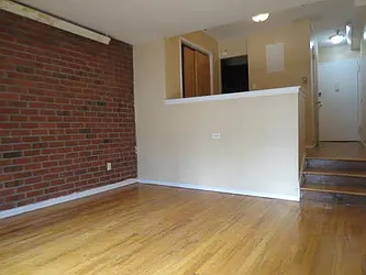 Rented by Mason Group LLC