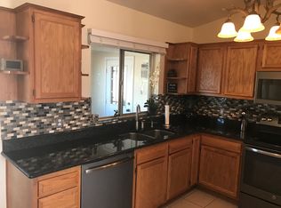 14263 S Avalon Rd, Arizona City, AZ 85123