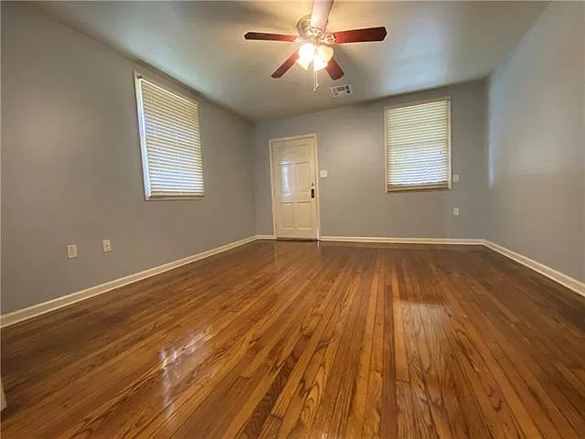 1 bed, 1.0 bath, 800 sqft, $1,500 — Photo 3