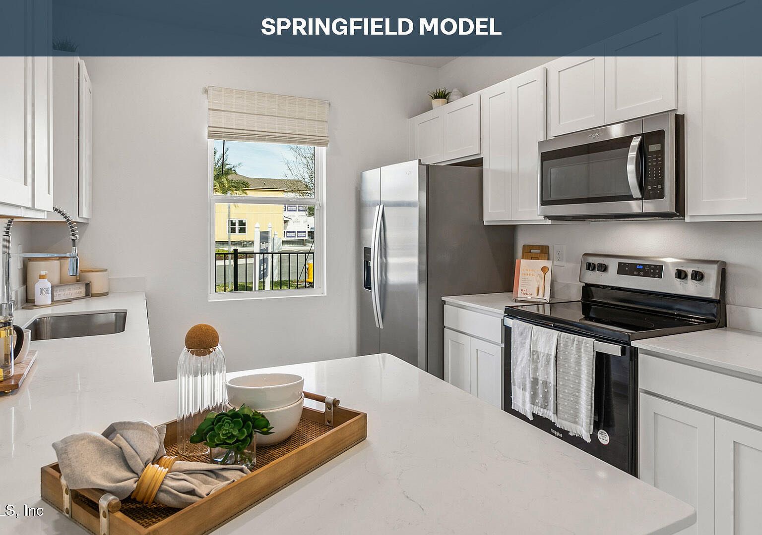 223 AYAMONTE Road, Saint Augustine, FL 32084 | Zillow