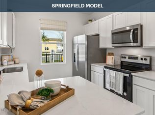 20 MONTELLANO Road, St. Augustine, FL 32084