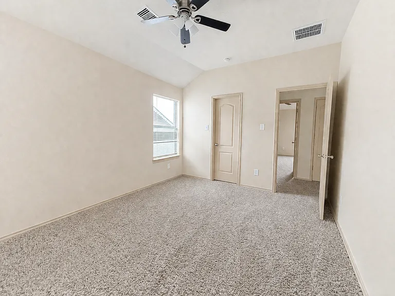 11922 Harristown Dr — Photo 14