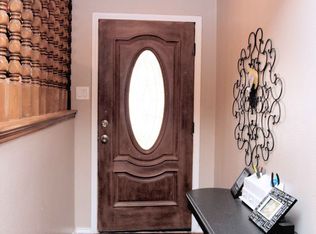 4020 Livingston St, Midland, TX 79707