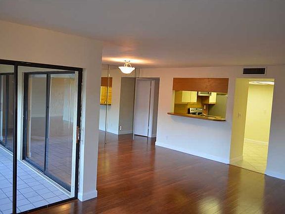 2nd image of 9140 SW 123rd Ct APT 305Q