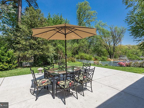 5th image of 3931 Fairview Dr