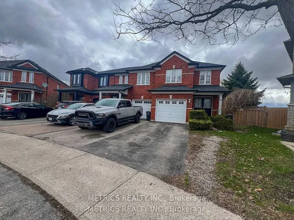 55 Frank Johnston Rd, Caledon, ON L7E 2L6
