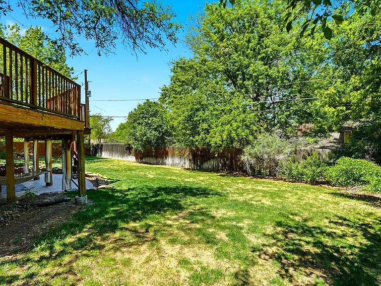 10235 W 33rd Ave — Photo 44