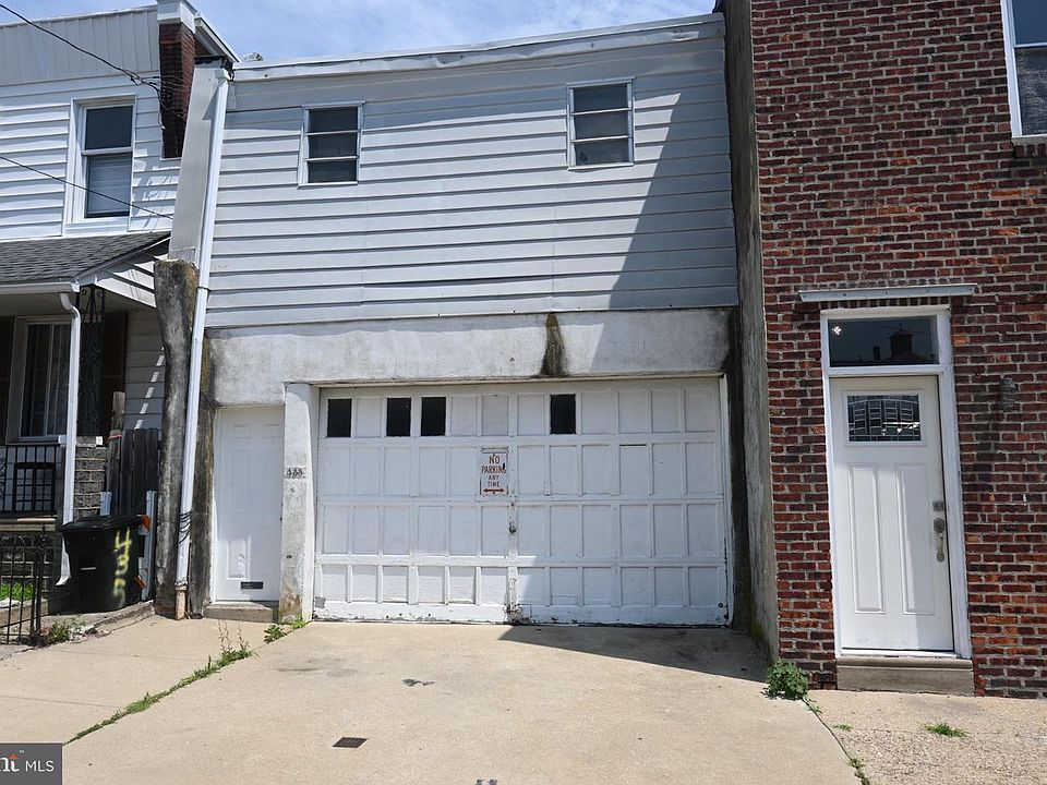 1st image of 433 N Gross St