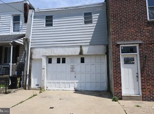 433 N Gross St, Philadelphia, PA 19151
