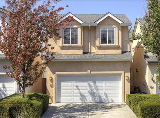 912 Scanlan Way, Pinole, CA 94564