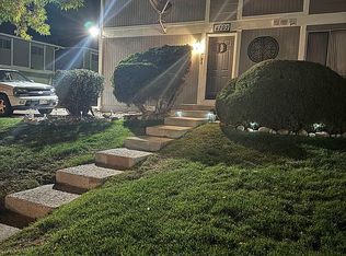 4702 Villa Cir APT D, Colorado Springs, CO 80918