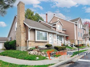 627 E 6910 S, Midvale, UT 84047