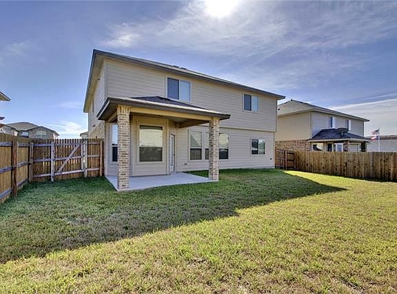 5th image of 4905 Katy Creek Ln