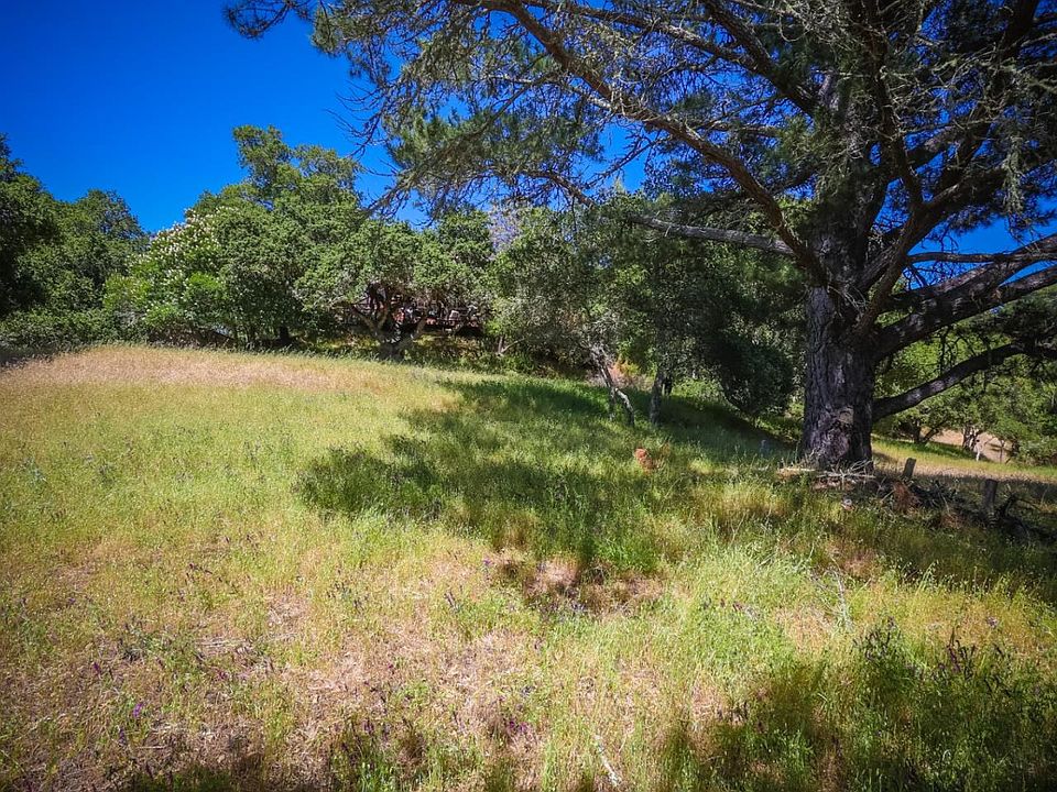 0 Sherman Ct, Scotts Valley, CA 95066 MLS ML81936969 Zillow