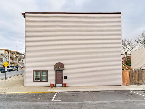 2nd image of 1629 79th St