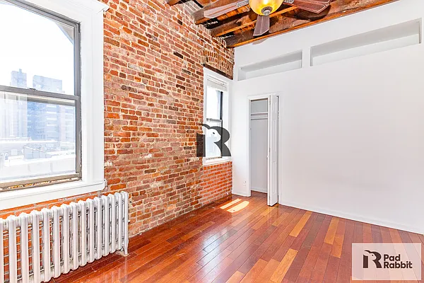 Rented by PadRabbit LLC | media 11