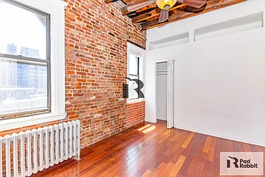 Rented by PadRabbit LLC