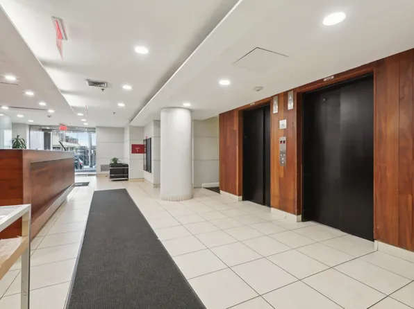 689 Luis M Marin Boulevard image 26 of 46