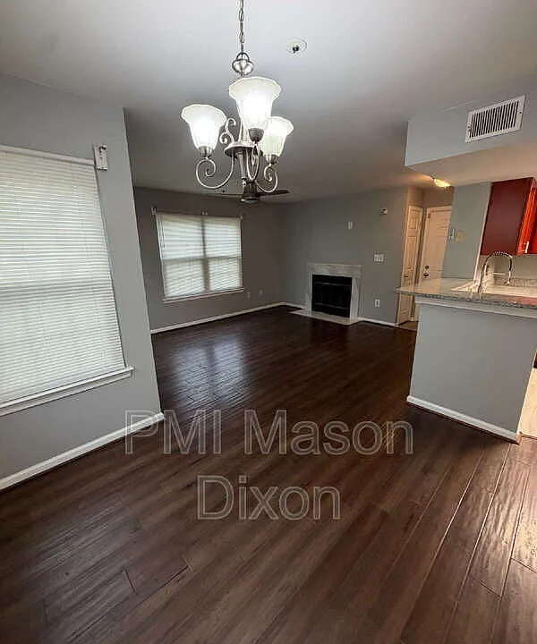 14030 Vista Dr #79A