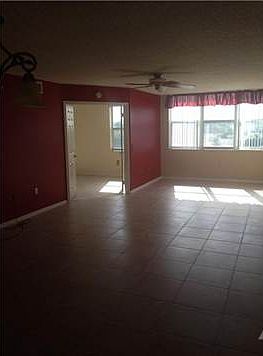 2nd image of 10160 NW 24th Pl APT 409