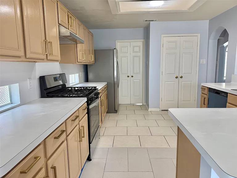 14802 Bellflora Ct — Photo 26