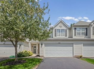 1104 Colonial Dr, Joliet, IL 60432