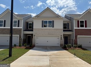 1178 Park Center Cir, Austell, GA 30168