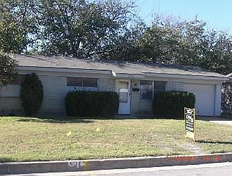 1st image of 5516 Westcrest Dr