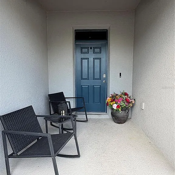 1486 Isleta Loop — Photo 2
