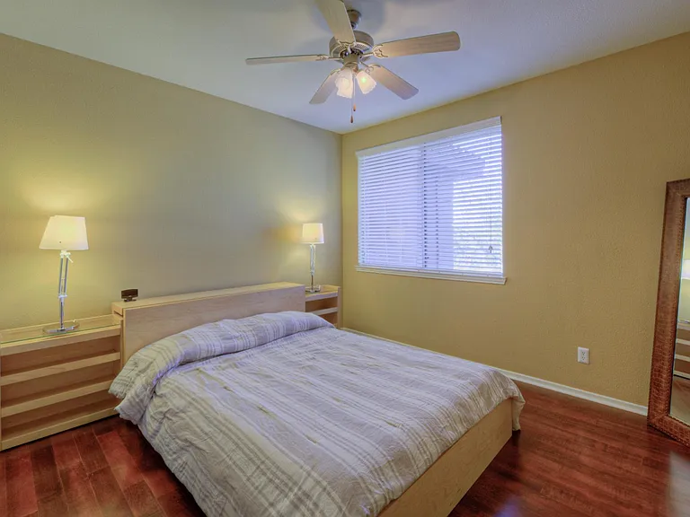 7009 E Acoma Dr #2005 — Photo 10
