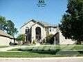 1st image of 7019 Brookview Dr